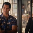 Is NCIS: Hawaii canceled? (Will NCIS: Hawaii Season 3 happen?)