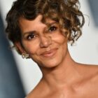 Halle Berry’s ‘mini me’ daughter Nahla towers over her in photos – NBC 5 Dallas-Fort Worth