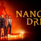 Nancy Drew - The Ballad of Lives Forgone