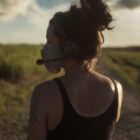 Natalie Kingston nominated for Emmy for Apple's 'Black Bird' | News