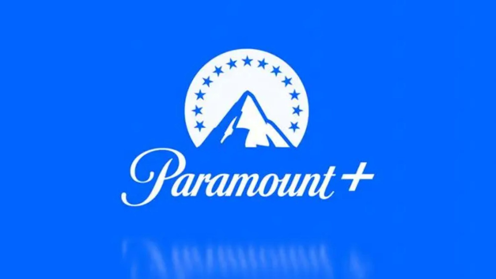 Ne manquez pas le bonus de l’application peu connue de Sky – Vous pourriez manquer gratuitement Paramount+