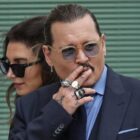 Netflix's Depp V. Heard is a wasted opportunity