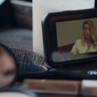 Netflix Doc Is an Exercise in Futility – The Hollywood Reporter