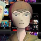 Netflix Game Streaming won’t work on Apple TV, does everywhere else