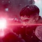 Netflix’s sci-fi epic Rebel Moon already looks full of lore and action