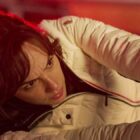 Netflix adds text-based 'Heart of Stone' game to its Discord bot