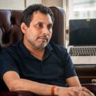 Netflix Orders ‘Khakee’ Season Two & Teams With Friday Storytellers – Deadline