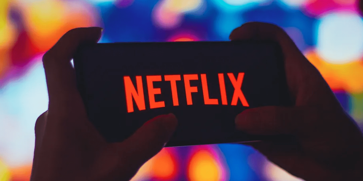 Netflix dépasse Disney+ avec sa nouvelle offre de streaming