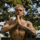 In Netflix's 'Jake Paul the Problem Child,' abuse is just a necessary evil