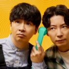 Netflix Unveils Five Japanese Reality Series – The Hollywood Reporter