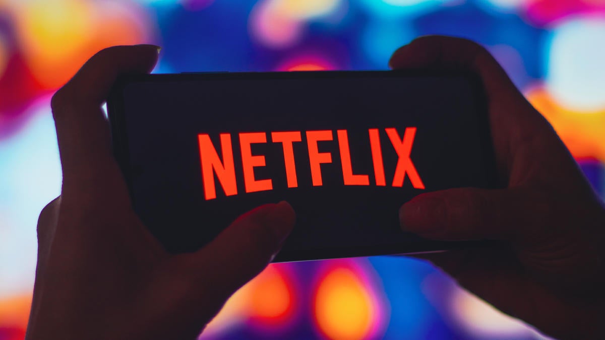 Netflix supprimerait apparemment l’une de ses fonctionnalités de streaming