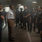 Netflix Drops Trailer On March On Washington Anniversary – Deadline