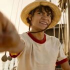 Netflix Drops Live-Action One Piece's Main Theme Song