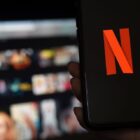 Netflix Stock Is Leading the S&P 500. This Analyst Expects More Gains.