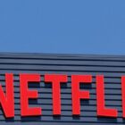 Netflix signups remain high, fueled by password-sharing crackdown - data