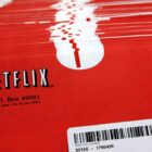 Netflix reportedly sending users random DVDs as service shuts down