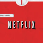Netflix DVD Is Going Out With a Bang, Mailing up to 10 Final Discs at Once … To Keep?