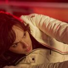 Netflix Does Its ‘Best Mission: Impossible’ Impression with ‘Heart of Stone’