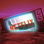 We’re in a ‘Streamhole’ of Garbage TV. It’s Netflix’s Fault.