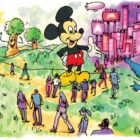 Why Netflix, Disney+ Are Now Pushing Subscribers to Ad Tiers – The Hollywood Reporter