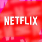 Netflix is making it even easier to express your love/hate relationship with its shows and movies