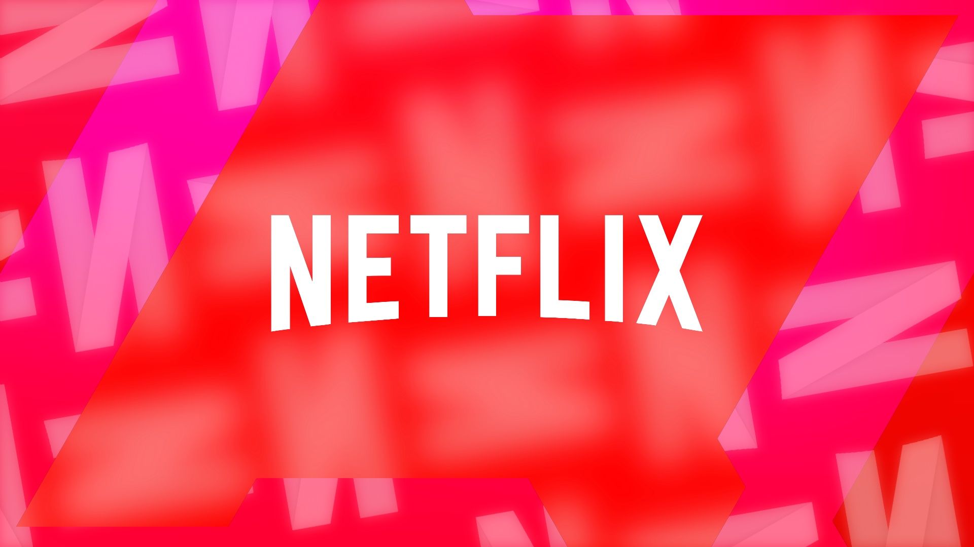 Netflix facilite l’expression de vos sentiments pour ses séries et films