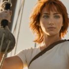Netflix's Live-Action Nami Went to Wild Lengths to Win One Piece Role