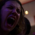 Netflix Slams the Brakes on 6 Original 2023 Movie Releases, Including Millie Bobby Brown and Adam Sandler Projects