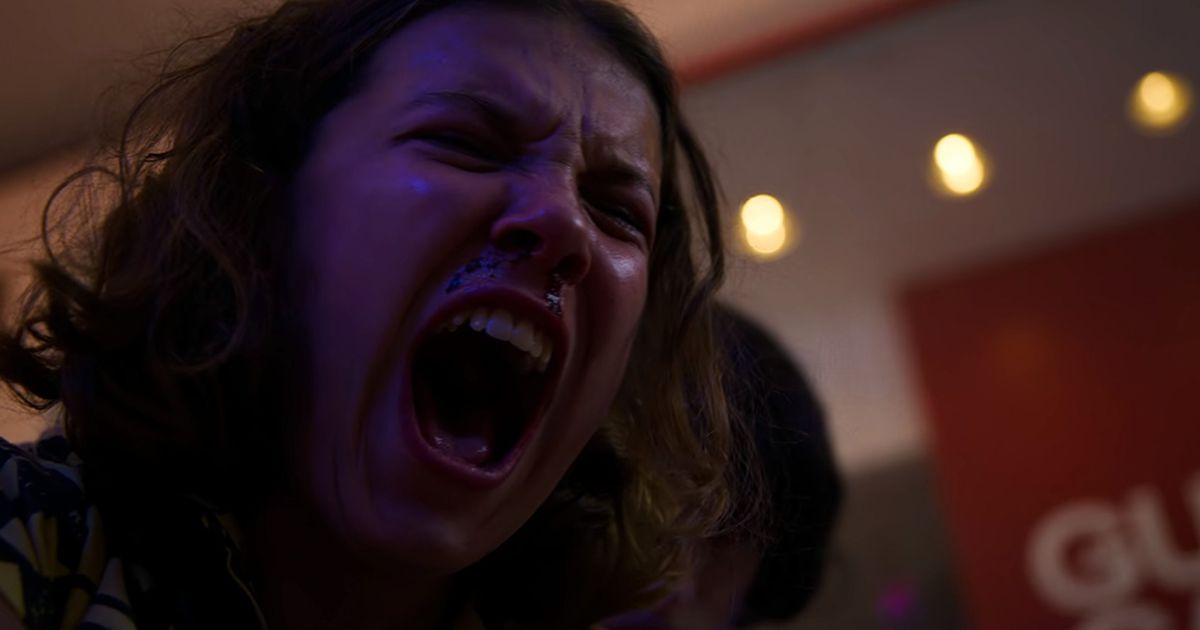 Netflix freine 6 sorties originales de films 2023, dont Millie Bobby Brown et Adam Sandler.