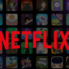 Netflix continues to add subscribers in the U.S. after cracking down on password sharing