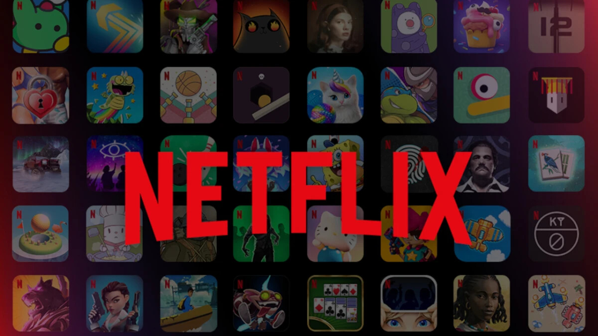 Netflix gagne encore plus d’abonnés aux États-Unis grâce à la lutte contre le partage de mots de passe.