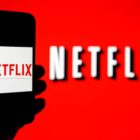 Netflix sign-ups still strong despite password sharing crackdown