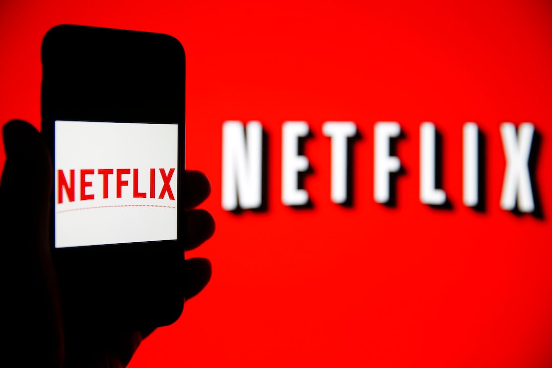 Augmentation des prix chez Netflix et autres services de streaming