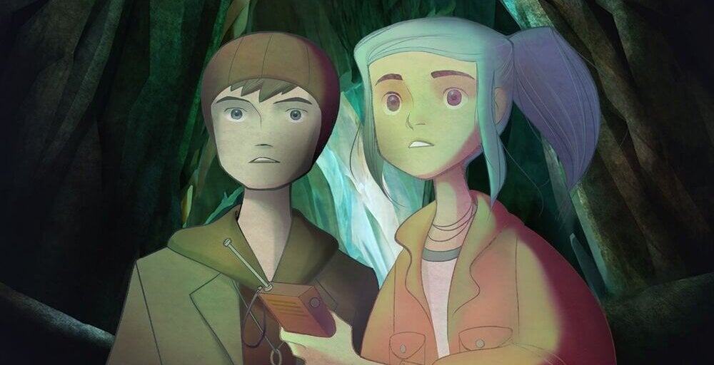 Netflix lance les jeux vidéo en streaming – Une révolution à ne pas manquer