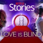 Oh No, Netflix Is Making A ‘Love Is Blind’ Video Game