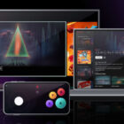 Netflix’s test of streaming games is small, but it’s poised to be a big deal