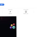 Netflix launched a game controller app on Apple’s App Store