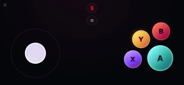 Netflix lance une appli de contrôle de jeux pour sa nouvelle fonctionnalité “Netflix Games on TV” – TouchArcade
