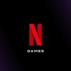 Netflix just released a game controller app for the iPhone