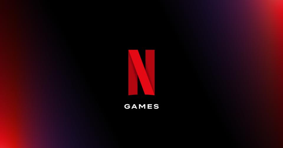 Netflix lance une application de manette de jeu pour iPhone