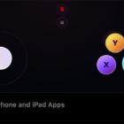 Netflix Game Controller App Sprouts Up in the App Store