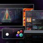 Netflix introduces limited beta for cloud gaming service