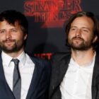 Netflix agrees to end screenwriter's 'Stranger Things' copyright lawsuit
