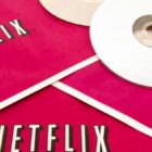 Netflix Ends DVD Service By Sending 10 Surprise Discs To Subscribers