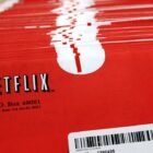 netflix-dvd-disc