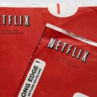 Netflix Wants to Send You 10 DVDs