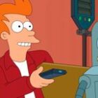 Futurama