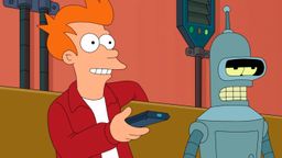Netflix ou Disney+ ? Quelle plateforme offre l’abonnement le moins cher avec publicités ?