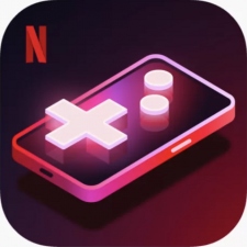 Netflix passe à l’écran géant avec une appli de manette de jeu sur mobile | Pocket Gamer.biz