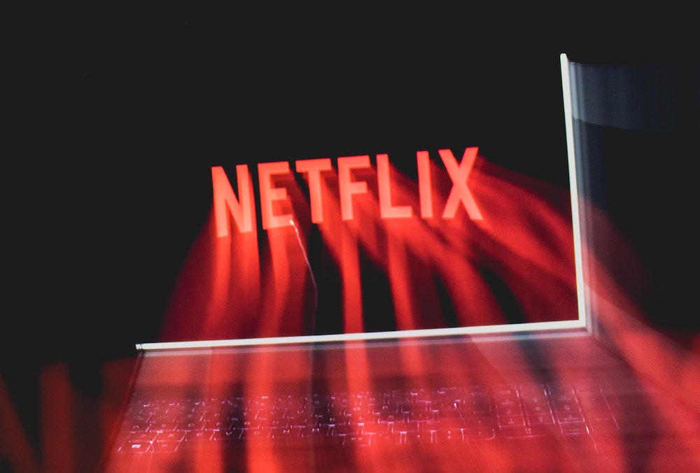 Netflix perd deux séries d’anime très populaires à ne pas manquer